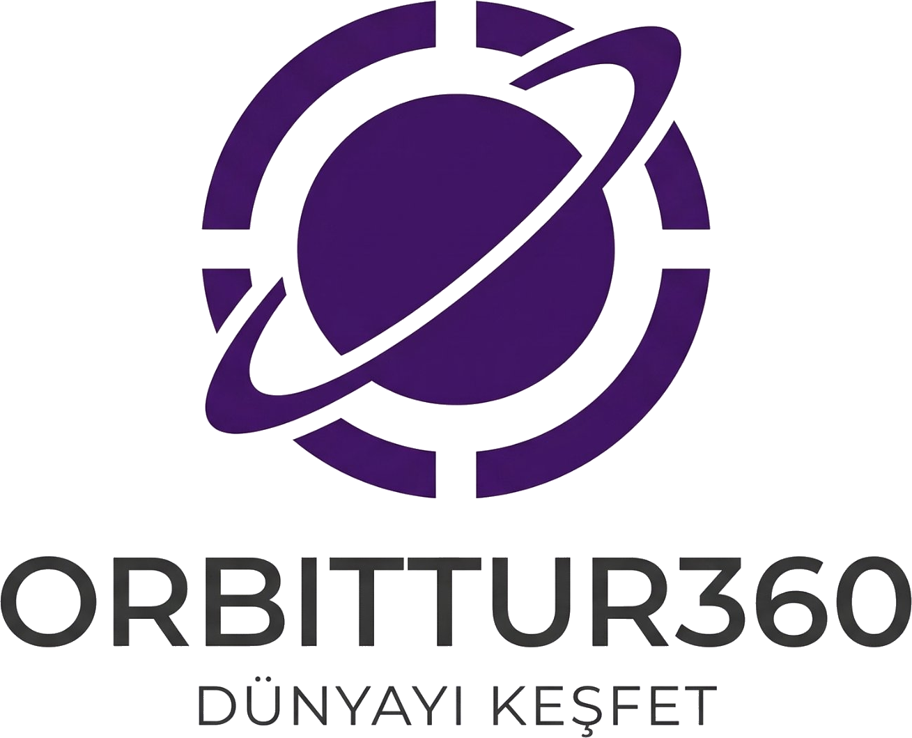 Orbittur360